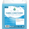 Puriti laundry care fabric conditioner liquid fabric conditioner