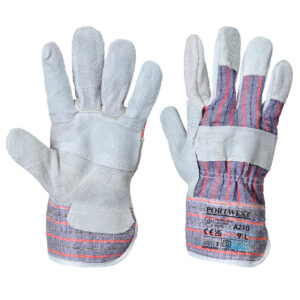 Rigger gloves Portwest