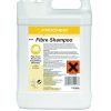 5 litre container of prochem fibre shampoo
