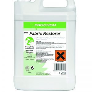b108 fabric restorer