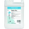 5 litre container of prochem stain pro