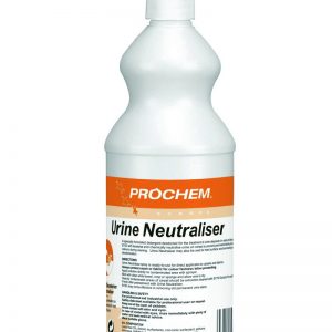 b153 urine neutraliser