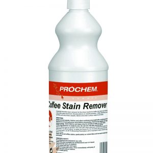 b195 01 coffee stain remover large