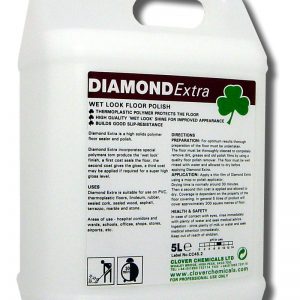 diamond extra large