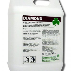 diamond large