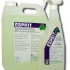 esprit
