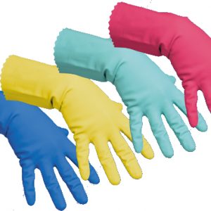 householdgloves