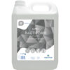 Lufra Bactifoam Kitchen / Degreaser 5L