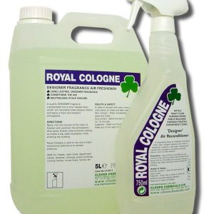 royal cologne