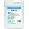 5 litre container of Prochem Multipro