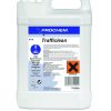 5 litre container of prochem trafficlean