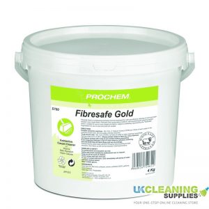 s780 fibresafe gold