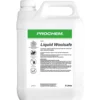 Prochem liquid woolsafe 5L