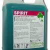 spirit 5l large