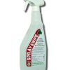 spraywipe750ml