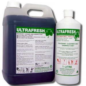ultrafresh