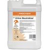 urine neutraliser