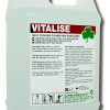 vitalise large
