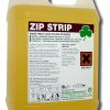 zipstrip