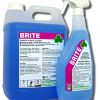 brite large