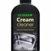 Clover cream cleaner