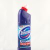 domestos extended