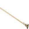 kentucky wooden mop handle