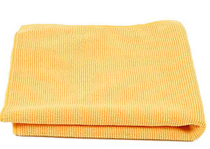 micro yellow