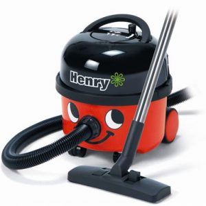 numatic henry vacuum