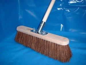 platform stiff bassine