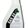sas20 large