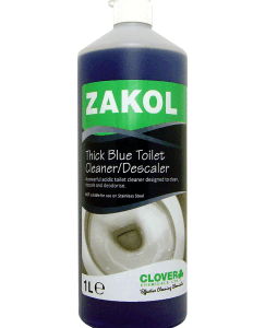 zakol 1 litre