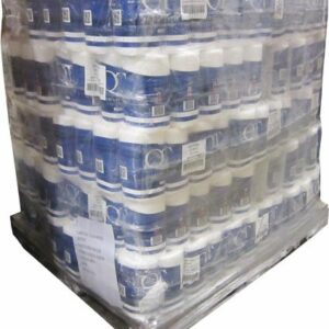 Pallet of Quattro premium luxury