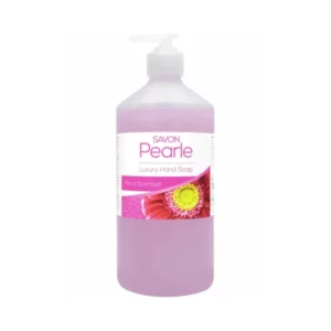 Clover Savon pearle soap cartridge in 750ml