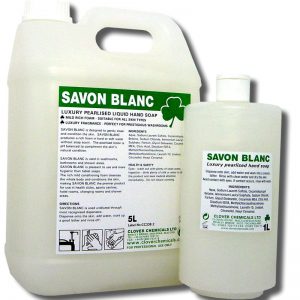 savonblanc large