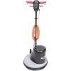 Viper HS350 Floor Cleaner - Polishing Machine