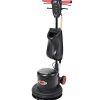 LS160 Viper Rotary Floor Machine