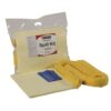 Spill Kit - 20L Chemical - Break Pack