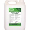 Teamwork Eco Heavy Duty Cleaner - 5 Litre