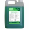 Teamwork Eco Probiotic Washroom Cleaner - 5 Litre