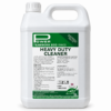 Teamwork Eco Heavy Duty Cleaner - 5 Litre