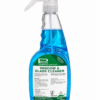 Teamwork Eco Glass Cleaner - 750ml
