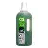 c2 dose floor cleaner