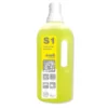 doseit s1 odourless sanitiser