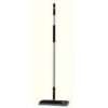 Black and white SYR Rapid Mop Frame & Handle