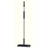 Black and white SYR Rapid Mop Frame & Handle