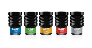 V-Air Solid Each - Various Fragrances