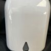 Touch Free Automatic Hand Soap / Sanitiser dispenser