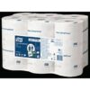 12 pack of Smart One Mini Toilet Roll