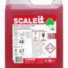 5l scaleit